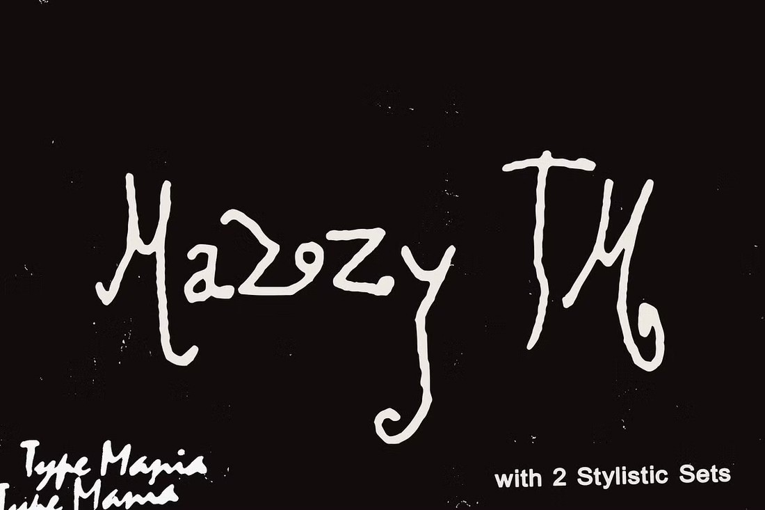 Mazzy TM