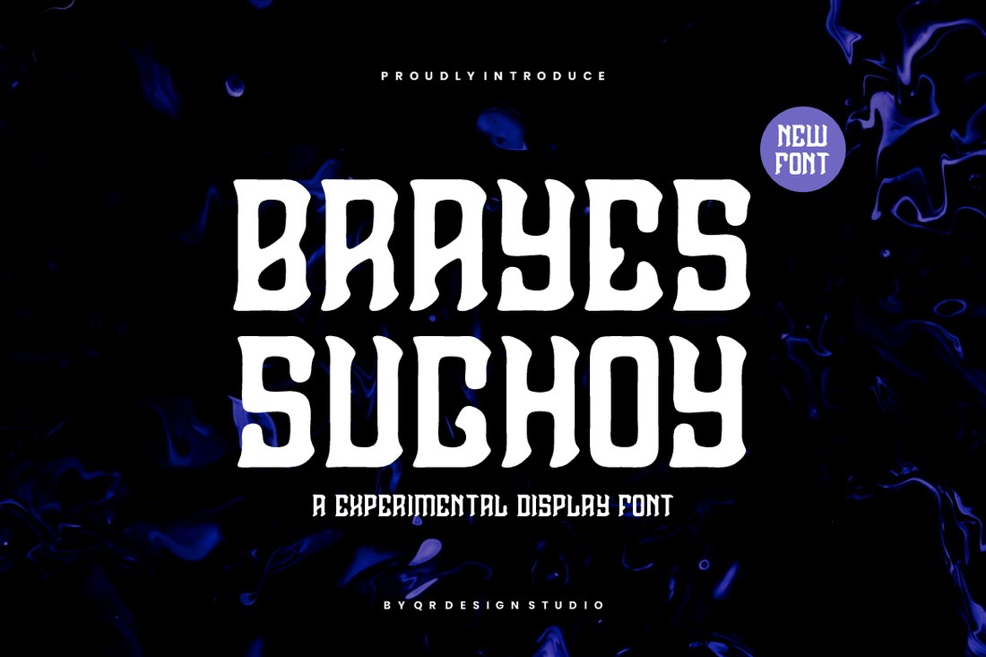 Police Brayes Sughoy