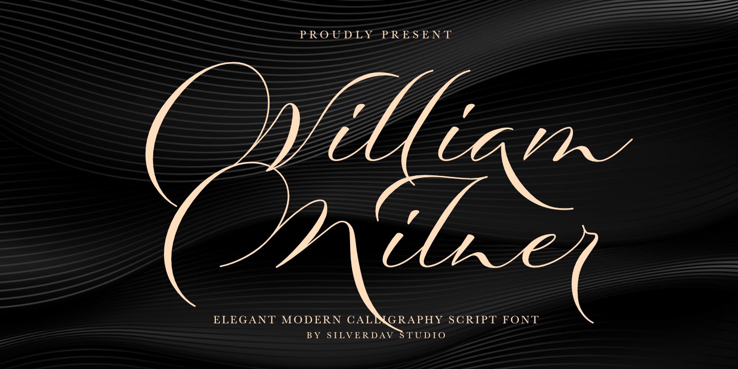 William Milner