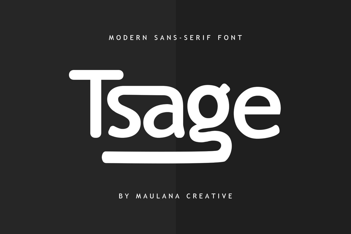 Tsage