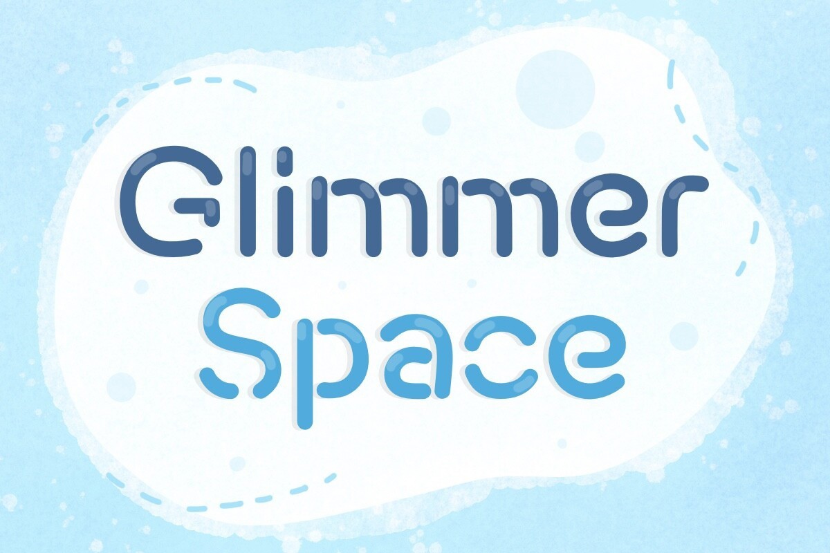 GlimmerSpace