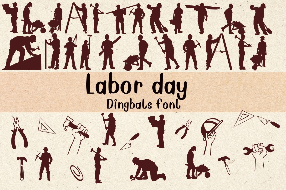 Labor Day