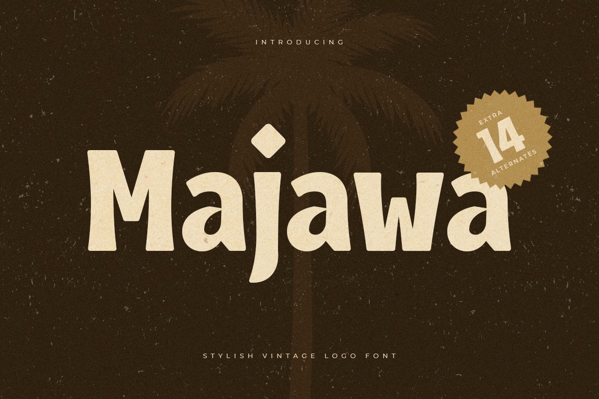 Majawa