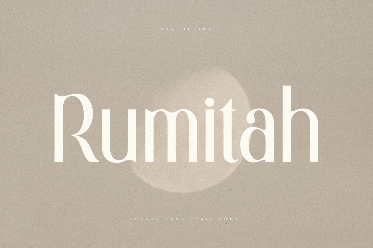 Rumitah