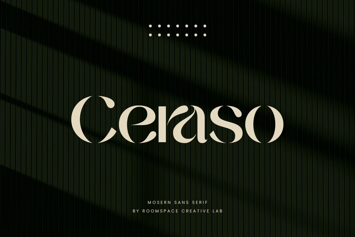 Ceraso