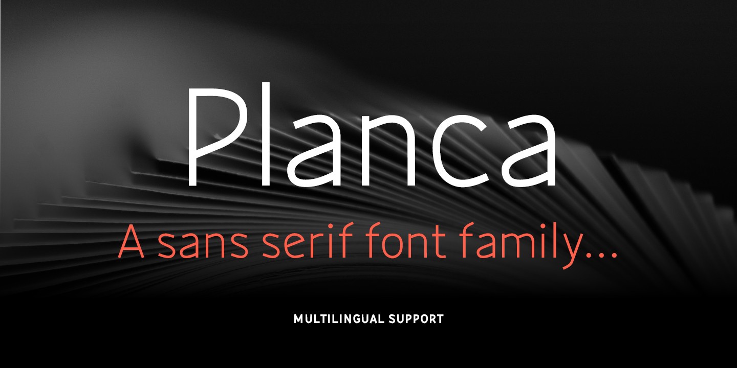 Planca