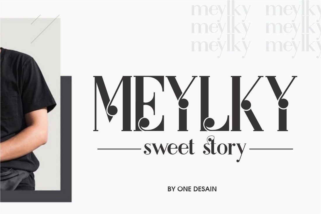 Meylky