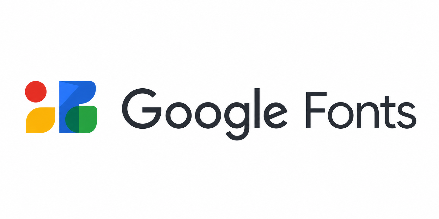 Montenegrin Gothic One